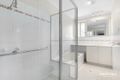 Property photo of 6/68 Fletcher Street Adamstown NSW 2289