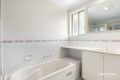 Property photo of 6/68 Fletcher Street Adamstown NSW 2289