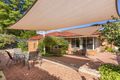Property photo of 10A Howick Street Burswood WA 6100