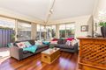 Property photo of 10A Howick Street Burswood WA 6100