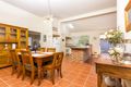 Property photo of 10A Howick Street Burswood WA 6100