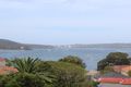 Property photo of 7/238 Raglan Street Mosman NSW 2088