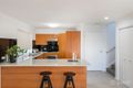 Property photo of 1/28 Barton Road Hawthorne QLD 4171