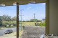 Property photo of 7 Pacific Street Stockton NSW 2295