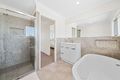 Property photo of 3 Ruby Court Alexandra Hills QLD 4161
