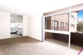 Property photo of 7/15-19 Ethel Street Eastwood NSW 2122