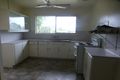 Property photo of 4 McLennan Court Dysart QLD 4745