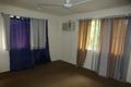 Property photo of 4 McLennan Court Dysart QLD 4745