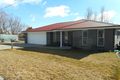 Property photo of 7 Smith Street Blayney NSW 2799
