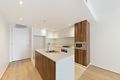 Property photo of 603/240 Bunda Street City ACT 2601