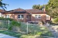 Property photo of 64 Karimbla Road Miranda NSW 2228
