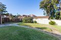 Property photo of 64 Karimbla Road Miranda NSW 2228