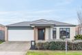 Property photo of 13 Concorde Street Mount Duneed VIC 3217