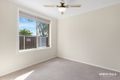 Property photo of 6/68 Fletcher Street Adamstown NSW 2289