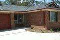 Property photo of 20A Hillsborough Road Charlestown NSW 2290