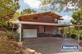 Property photo of 19 Highgrove Court The Gap QLD 4061