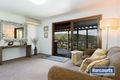 Property photo of 19 Highgrove Court The Gap QLD 4061