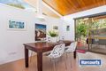 Property photo of 19 Highgrove Court The Gap QLD 4061