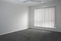 Property photo of 2/12 Peak Crescent Pimpama QLD 4209