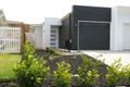 Property photo of 2/12 Peak Crescent Pimpama QLD 4209