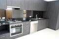 Property photo of 2/12 Peak Crescent Pimpama QLD 4209