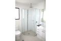 Property photo of 2/12 Peak Crescent Pimpama QLD 4209
