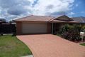 Property photo of 20 Birch Drive Hamlyn Terrace NSW 2259
