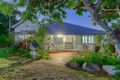 Property photo of 10 Ellerslie Crescent Taringa QLD 4068