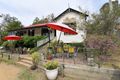 Property photo of 2877 Wollombi Road Wollombi NSW 2325