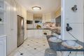 Property photo of 10 Ellerslie Crescent Taringa QLD 4068