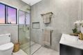 Property photo of 28 Carcoola Street Benowa QLD 4217