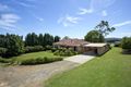 Property photo of 2104 New England Highway Branxton NSW 2335