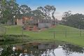 Property photo of 104 Henderson Road Sheldon QLD 4157