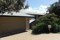 Property photo of 18 Curlew Court East Ballina NSW 2478