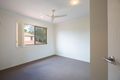 Property photo of 4/15 Blake Street Southport QLD 4215