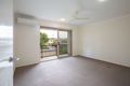 Property photo of 4/15 Blake Street Southport QLD 4215