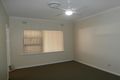 Property photo of 14 Rex Avenue Klemzig SA 5087