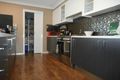 Property photo of 7 Smith Street Blayney NSW 2799