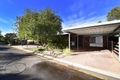 Property photo of 8/1 Barrett Drive Desert Springs NT 0870