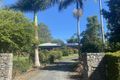 Property photo of 50 Gardners Lane North Maleny QLD 4552