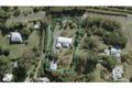 Property photo of 50 Gardners Lane North Maleny QLD 4552