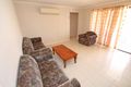 Property photo of 13 Cook Street Renmark SA 5341
