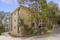 Property photo of 1/68 Henry Parry Drive Gosford NSW 2250