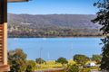 Property photo of 1/68 Henry Parry Drive Gosford NSW 2250