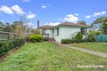 Property photo of 7 Sands Court Clarendon Vale TAS 7019