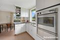 Property photo of 7 Sands Court Clarendon Vale TAS 7019