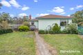 Property photo of 7 Sands Court Clarendon Vale TAS 7019