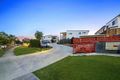 Property photo of 20/22 Careel Close Helensvale QLD 4212