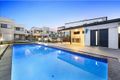Property photo of 20/22 Careel Close Helensvale QLD 4212
