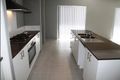 Property photo of 10 Pravia Way Alkimos WA 6038